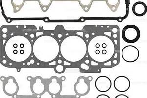 Комплект прокладок двигуна