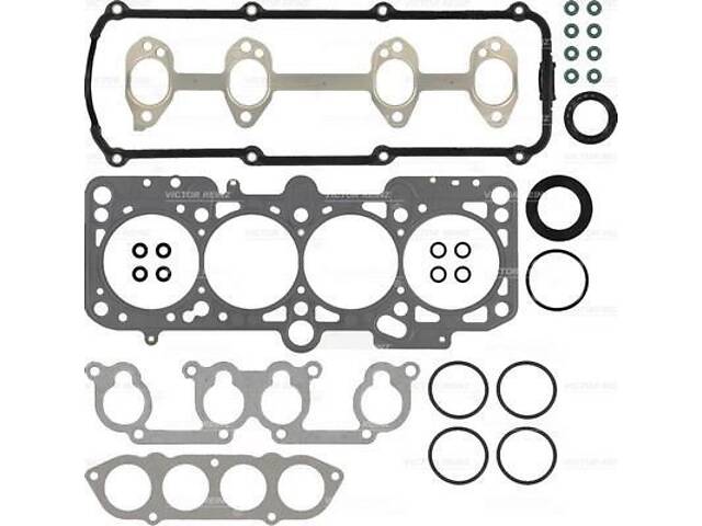Комплект прокладок двигуна - Фото 1