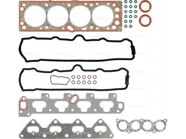 Комплект прокладок двигуна - Фото 1