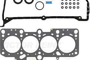 Комплект прокладок двигуна