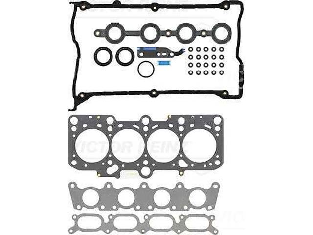 Комплект прокладок двигуна - Фото 1