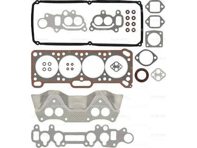 Комплект прокладок двигуна - Фото 1