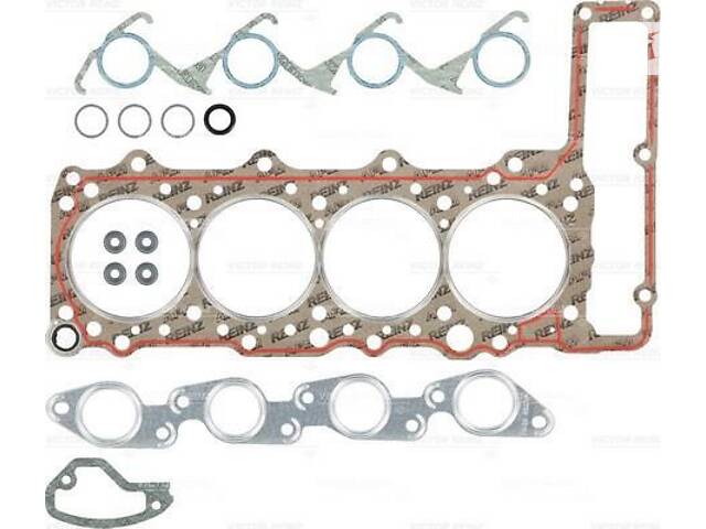 Комплект прокладок двигуна - Фото 1