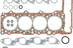 Комплект прокладок двигуна