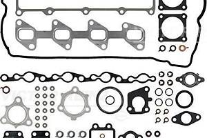 Комплект прокладок двигуна
