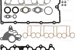 Комплект прокладок двигуна