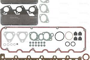 Комплект прокладок двигуна
