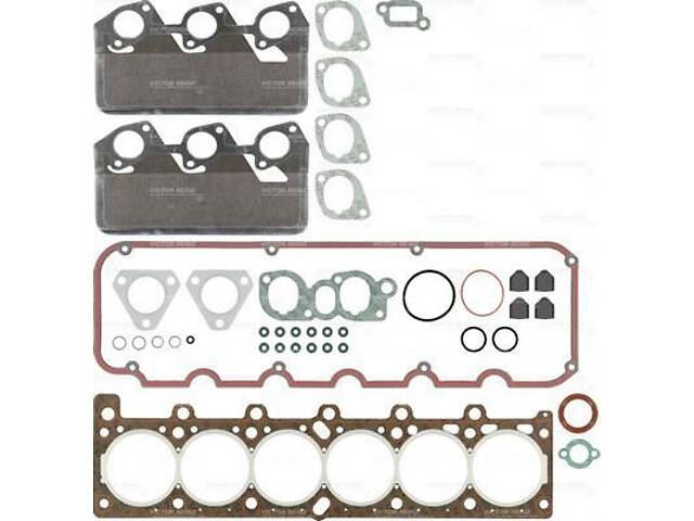 Комплект прокладок двигуна - Фото 1