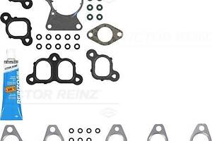 Комплект прокладок двигуна