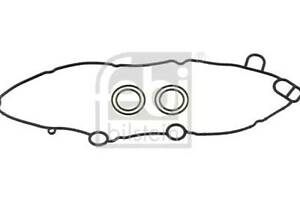 Комплект прокладок FEBI BILSTEIN