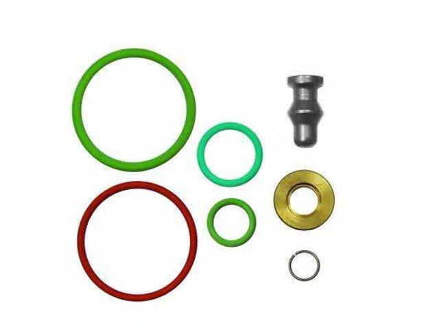 Комплект прокладок форсунки MEAT & DORIA 9274 на VW CADDY III фургон (2KA, 2KH, 2CA, 2CH) - Фото 1