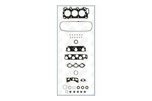 Комплект прокладок ГБЦ для моделей: ACURA (CL), HONDA (ACCORD,ACCORD)