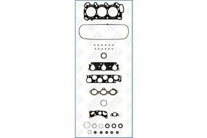 Комплект прокладок ГБЦ для моделей: ACURA (CL), HONDA (ACCORD,ACCORD)