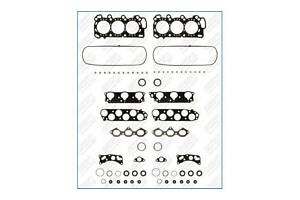 Комплект прокладок ГБЦ для моделей: ACURA (CL, MDX,TL)