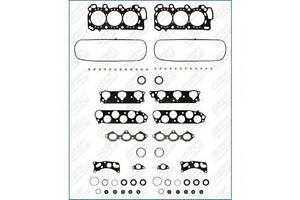 Комплект прокладок ГБЦ для моделей: ACURA (CL, MDX,TL)