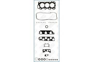 Комплект прокладок ГБЦ для моделей: ACURA (CL, TL, TL), HONDA (ODYSSEY, MDX)
