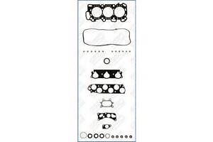 Комплект прокладок ГБЦ для моделей: ACURA (CL, TL, TL), HONDA (ODYSSEY, MDX)
