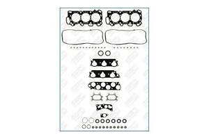 Комплект прокладок ГБЦ для моделей: ACURA (CL, TL,TL), HONDA (ODYSSEY,MDX)