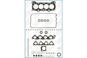 Комплект прокладок ГБЦ для моделей: ACURA (INTEGRA), HONDA (CRX,INTEGRA)