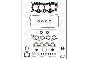 Комплект прокладок ГБЦ для моделей: ACURA (INTEGRA, INTEGRA), HONDA (INTEGRA,INTEGRA)