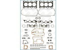 Комплект прокладок ГБЦ для моделей: ACURA (LEGEND, RL,SLX), HONDA (LEGEND,LEGEND,LEGEND)