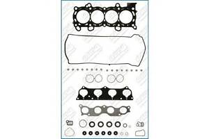 Комплект прокладок ГБЦ для моделей: ACURA (RSX)