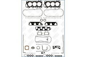 Комплект прокладок ГБЦ для моделей: ACURA (TL)