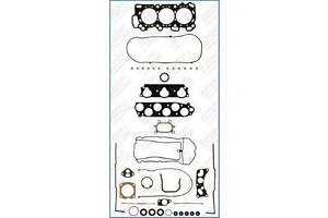Комплект прокладок ГБЦ для моделей: ACURA (TL)