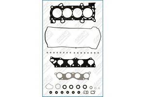 Комплект прокладок ГБЦ для моделей: ACURA (TSX), HONDA (ACCORD,ACCORD,ELEMENT,STEPWAGON)