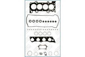 Комплект прокладок ГБЦ для моделей: ACURA (TSX), HONDA (CR-V,ACCORD,ACCORD,ACCORD,ACCORD)