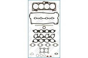 Комплект прокладок ГБЦ для моделей: AUDI (80,80, COUPE), VOLKSWAGEN (PASSAT, PASSAT, JETTA, CORRADO)