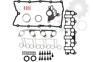 Комплект прокладок ГБЦ для моделей: AUDI (A3, A3), CHRYSLER (SEBRING,SEBRING), DODGE (CALIBER,AVENGER,JOURNEY), JEEP (C