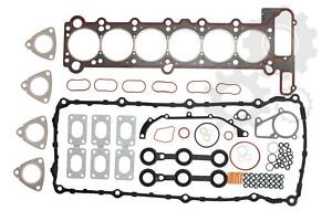 Комплект прокладок ГБЦ для моделей: BMW (3-Series, 3-Series,5-Series,5-Series)