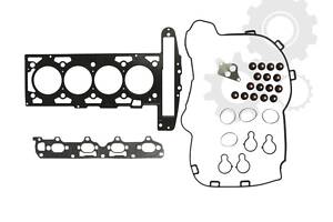 Комплект прокладок ГБЦ для моделей: CHEVROLET (ALERO, ASTRA,VECTRA,HHR,ASTRA,COBALT), HOLDEN (ASTRA,ASTRA,VECTRA,VECTRA