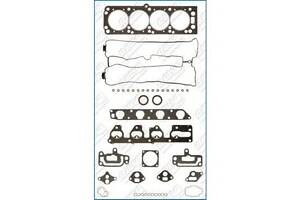 Комплект прокладок ГБЦ для моделей: CHEVROLET (REZZO, EPICA,VIVANT,VIVANT), DAEWOO (LEGANZA,REZZO)