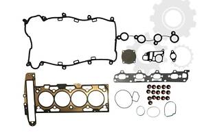 Комплект прокладок ГБЦ для моделей: CHEVROLET (VECTRA, ZAFIRA), OPEL (VECTRA,VECTRA,SIGNUM,VECTRA,ZAFIRA), VAUXHALL (VE