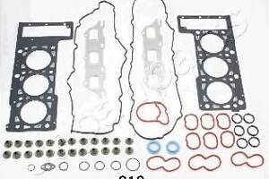 Комплект прокладок ГБЦ для моделей: CHRYSLER (300-M, SEBRING)