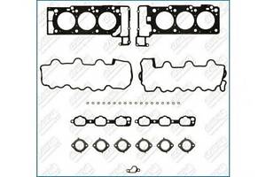 Комплект прокладок ГБЦ для моделей: CHRYSLER (CROSSFIRE, CROSSFIRE), MERCEDES-BENZ (SL, G-CLASS, C-CLASS, E-CLASS, C-CLASS...