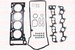 Комплект прокладок ГБЦ для моделей: CHRYSLER (PT-CRUISER), MERCEDES-BENZ (C-CLASS, SPRINTER, E-CLASS, VITO, C-CLASS, E-CLAS