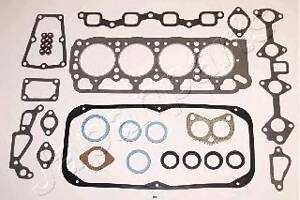 Комплект прокладок ГБЦ для моделей: DAIHATSU (CHARMANT), TOYOTA (COROLLA,COROLLA,CARINA,CARINA,CELICA,CELICA)