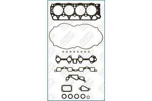 Комплект прокладок ГБЦ для моделей: DAIHATSU (CHARMANT), TOYOTA (COROLLA,COROLLA,CARINA,CARINA,CELICA,CELICA)