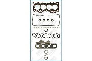 Комплект прокладок ГБЦ для моделей: DAIHATSU (GRAN)