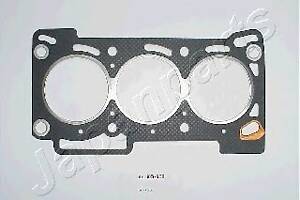 Комплект прокладок ГБЦ для моделей: DAIHATSU (SPARCAR, SPARCAR,HIJET,HIJET)