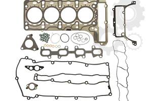 Комплект прокладок ГБЦ для моделей: DODGE (CALIBER), JEEP (COMPASS, PATRIOT), MERCEDES-BENZ (VIANO, VITO, VITO, S-CLASS, SP