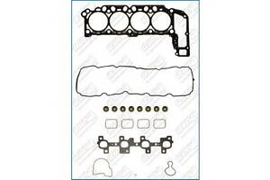 Комплект прокладок ГБЦ для моделей: DODGE (DAKOTA, DAKOTA, RAM), JEEP (GRAND-CHEROKEE)