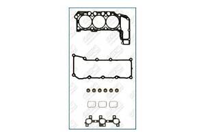 Комплект прокладок ГБЦ для моделей: DODGE (DAKOTA, DURANGO,RAM,RAM,RAM,RAM), JEEP (CHEROKEE)