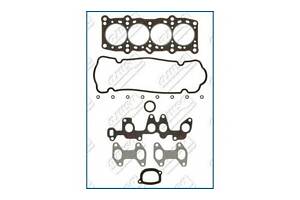 Комплект прокладок ГБЦ для моделей: FIAT (UNO), LANCIA (Y10)