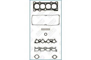 Комплект прокладок ГБЦ для моделей: FORD USA (ASPIRE), MAZDA (121,323, FAMILIA)