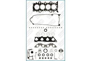 Комплект прокладок ГБЦ для моделей: HONDA (FR-V)