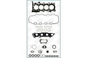 Комплект прокладок ГБЦ для моделей: HONDA (INSIGHT)